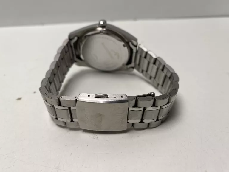 ZEGAREK BISSET BSDF43M