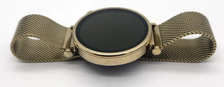 SMARTWATCH HUAWEI WATCH GT4 KOMPLET