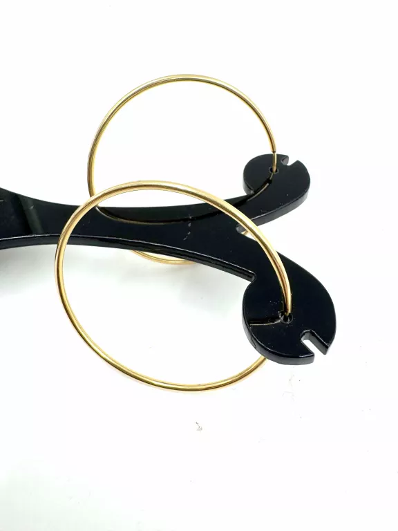 zlote-kolczyki-duze-kola-750458g-marka-226434-315782