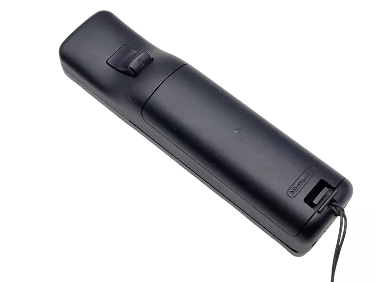 KONSOLA NINTENDO WII RVL-001 (EUR) SPORTS + KONTROLER + NUNCHUK + GRA