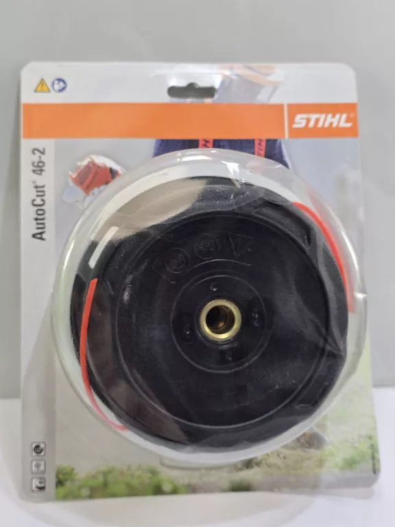 GŁOWICA TNĄCA STIHL AUTOCUT 46-2 40037102115