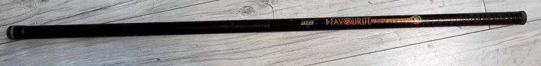 WĘDKA JAXON FAVOURITE POLE 800/20 WJ-FVPP80020