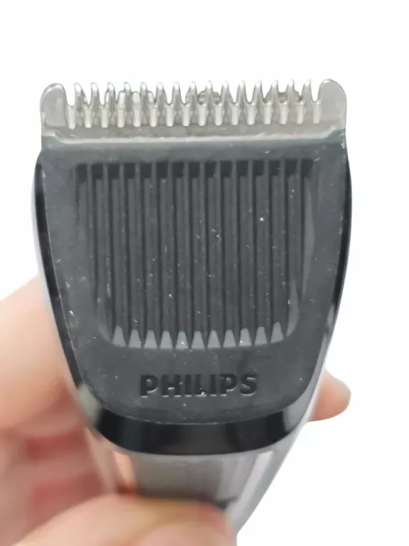 TRYMER MULTIGROOM PHILIPS MG3720