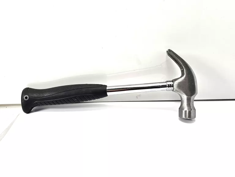 MŁOTEK CIESIELSKI MEEC TOOLS