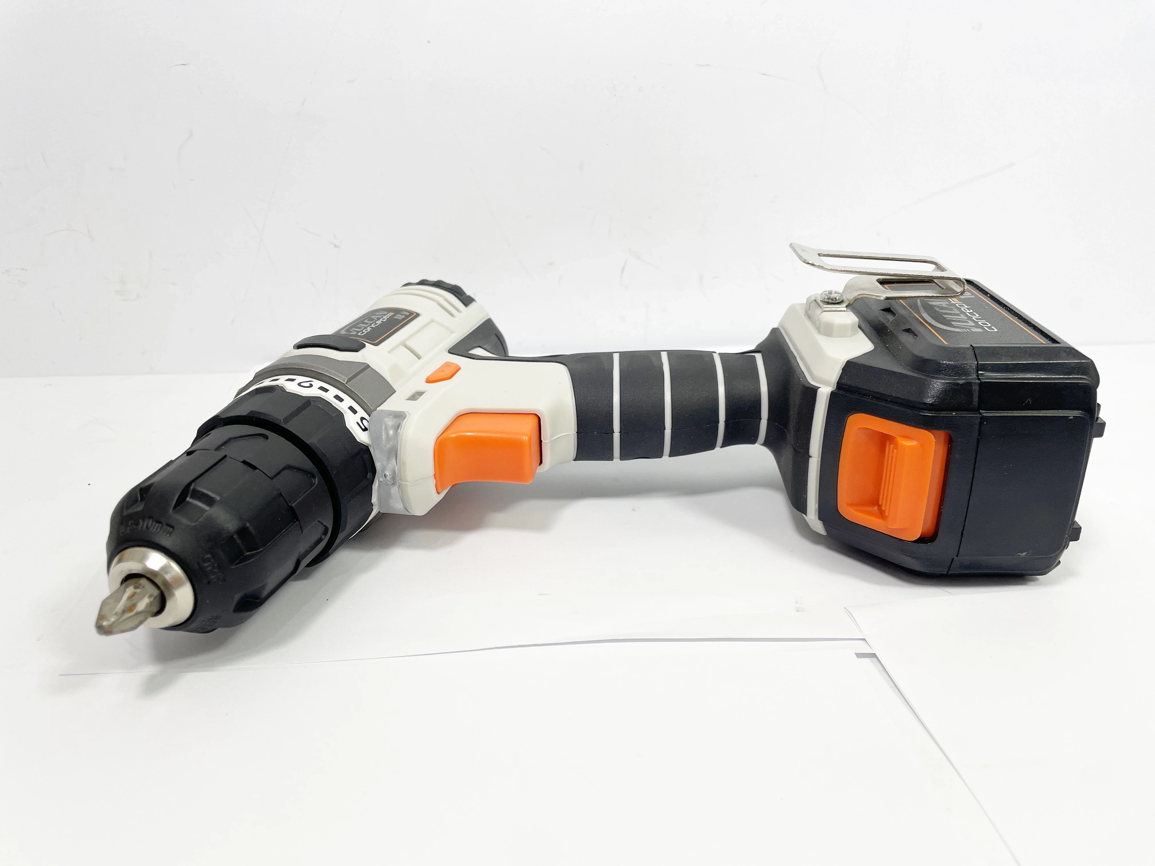 wiertarko-wkretarka-vulcan-concept-18v-2-aku-ladowarka-okazja-pojemnosc-akumulatora-130