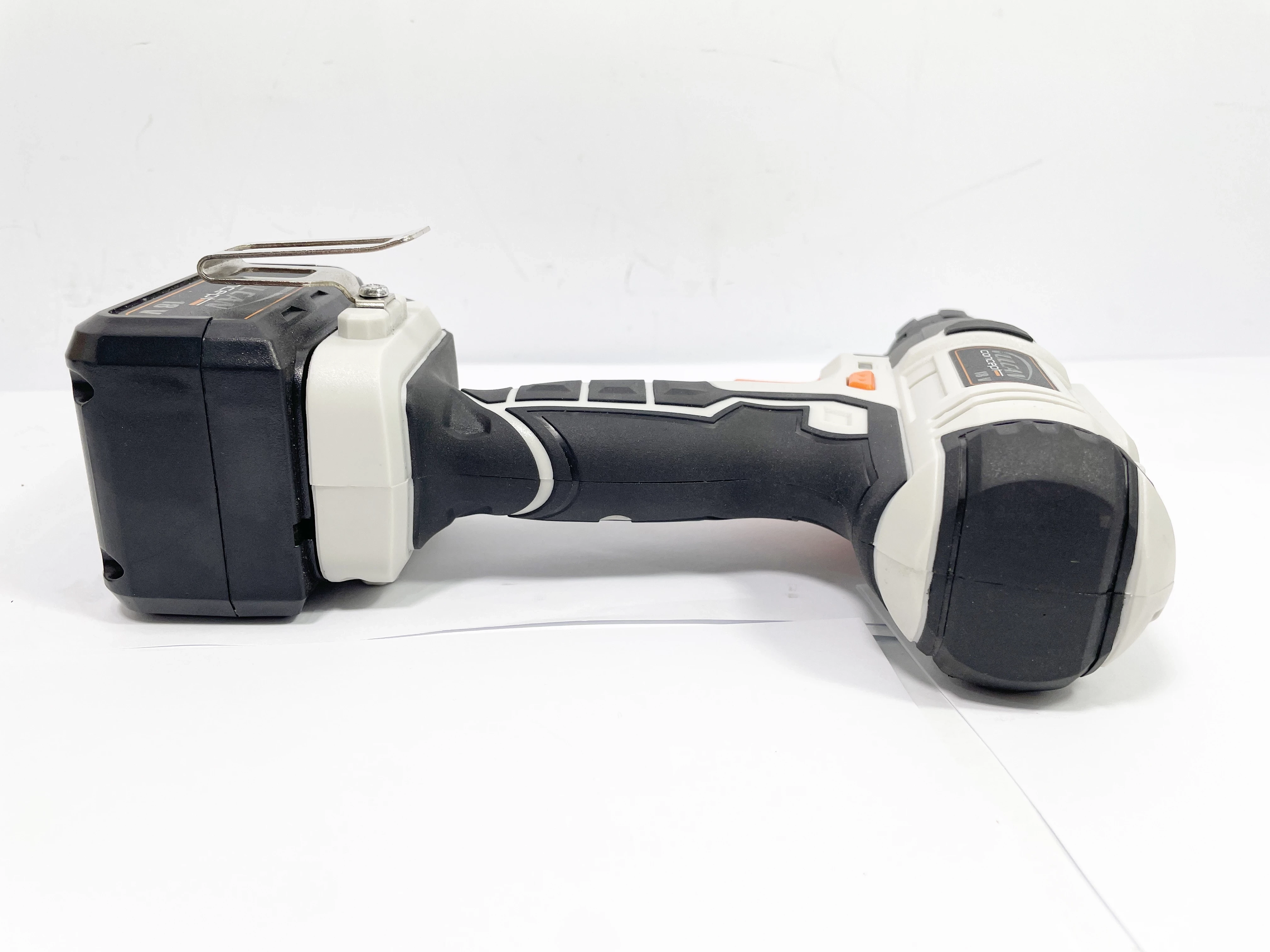 wiertarko-wkretarka-vulcan-concept-18v-2-aku-ladowarka-okazja-rodzaj-silnika-204657-221321