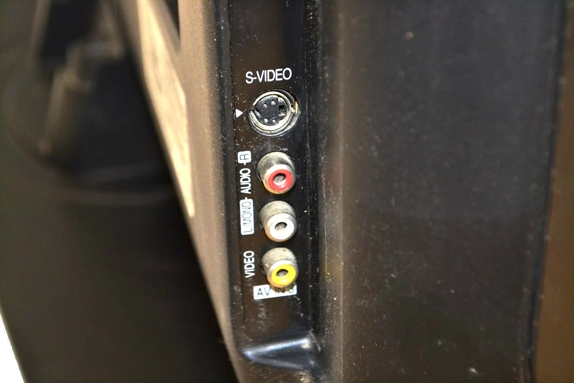sd