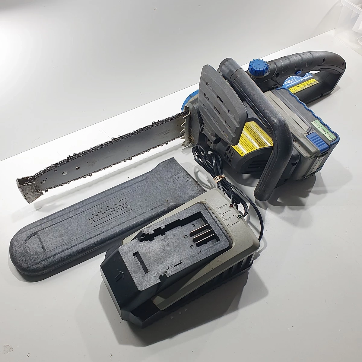 pilarka-akumulatorowa-macallister-mcs3635-li-aku-lad-ostrowskiego-1-wroclaw