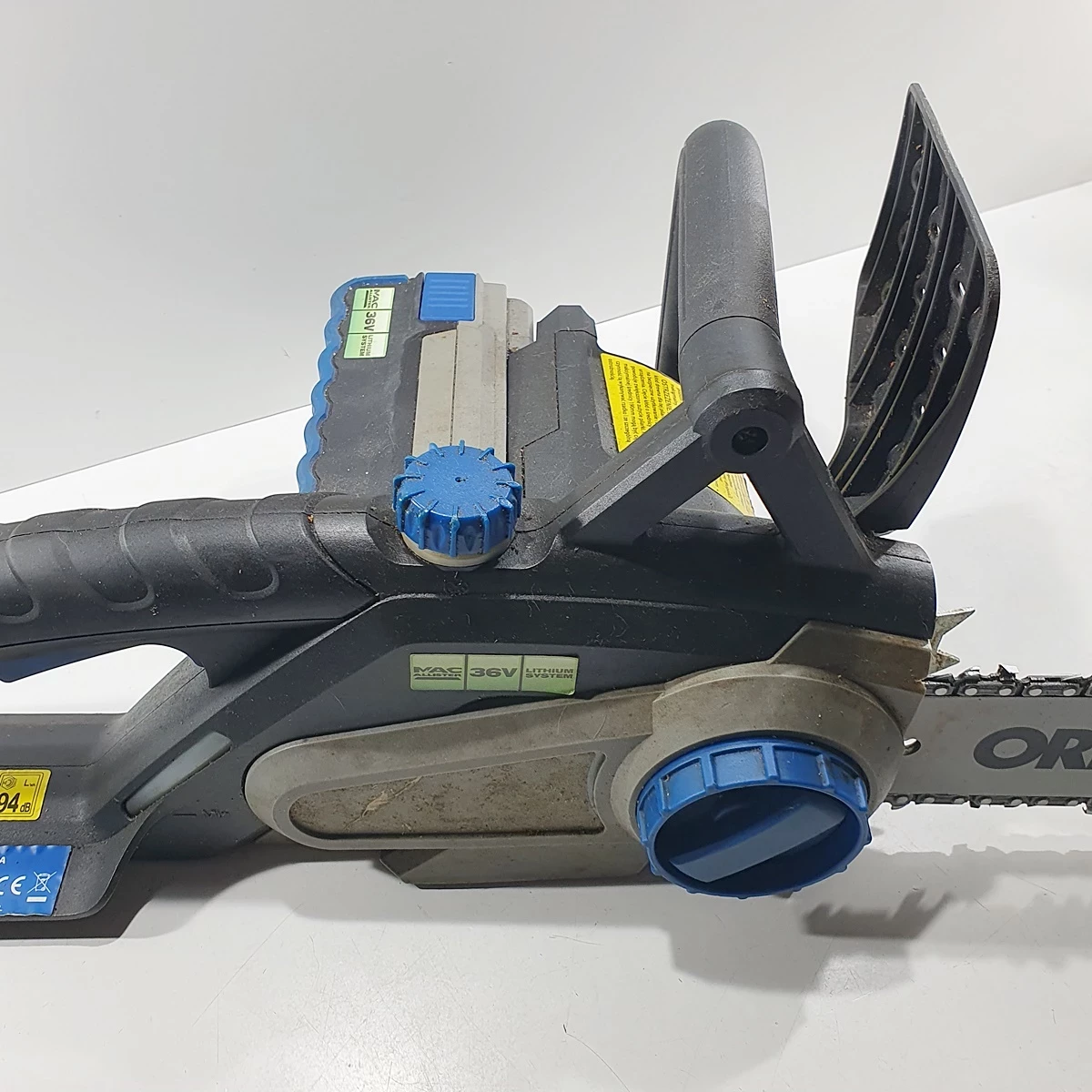 pilarka-akumulatorowa-macallister-mcs3635-li-aku-lad-seria-23452345