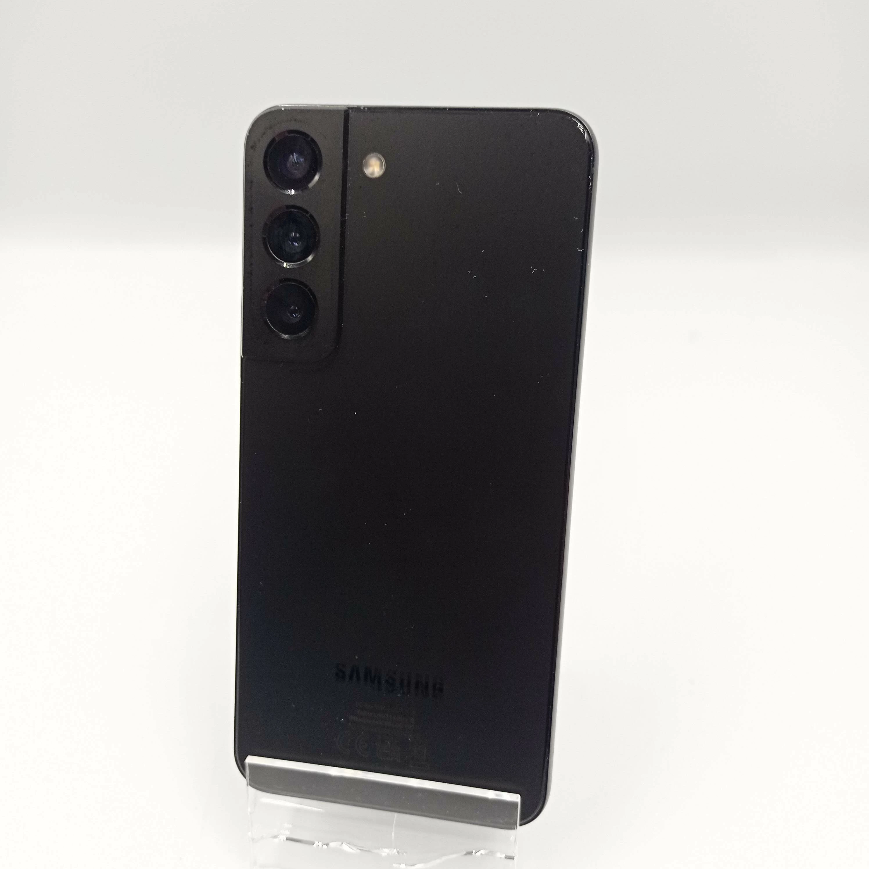 samsung-galaxy-s22-opis-at-orange-na-export-ean-gtin-8806092878617