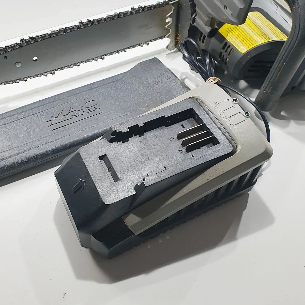 pilarka-akumulatorowa-macallister-mcs3635-li-aku-lad-ean-gtin-5059340370231