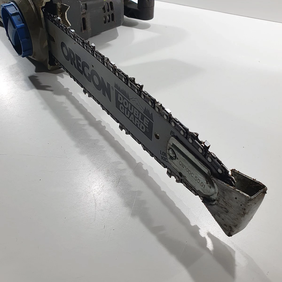 pilarka-akumulatorowa-macallister-mcs3635-li-aku-lad-zawartosc-zestawu-bateria-50ah-18v-macsolo