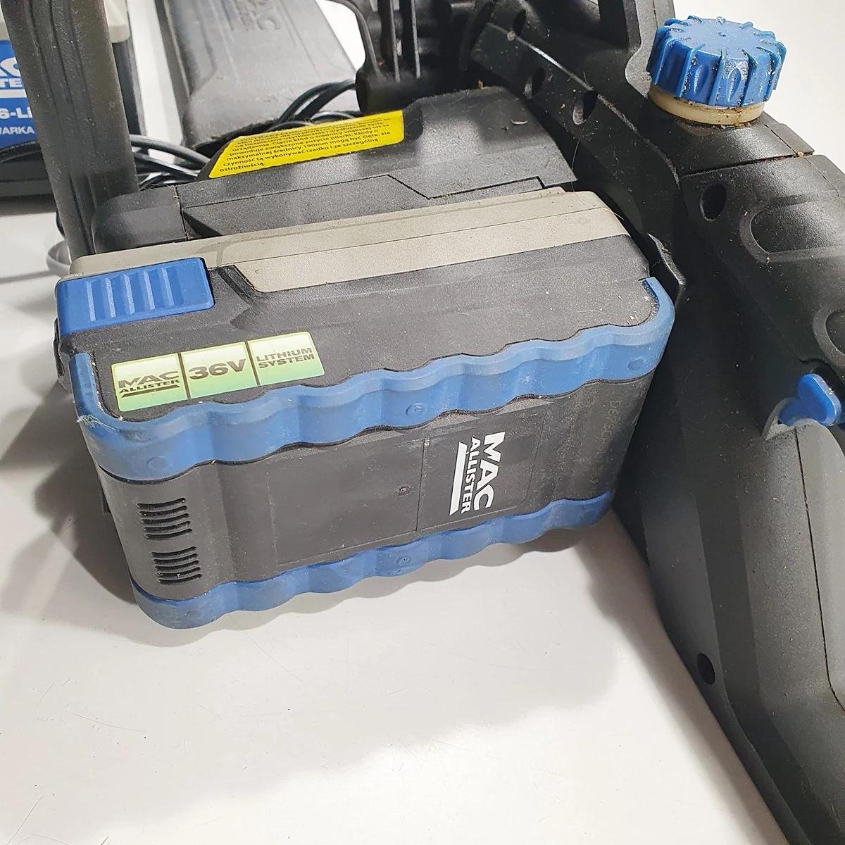 pilarka-akumulatorowa-macallister-mcs3635-li-aku-lad-zasilanie-209202-1769478