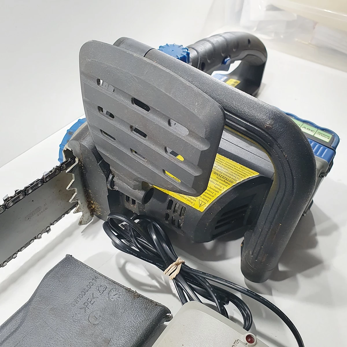 pilarka-akumulatorowa-macallister-mcs3635-li-aku-lad-marka-129307-719107