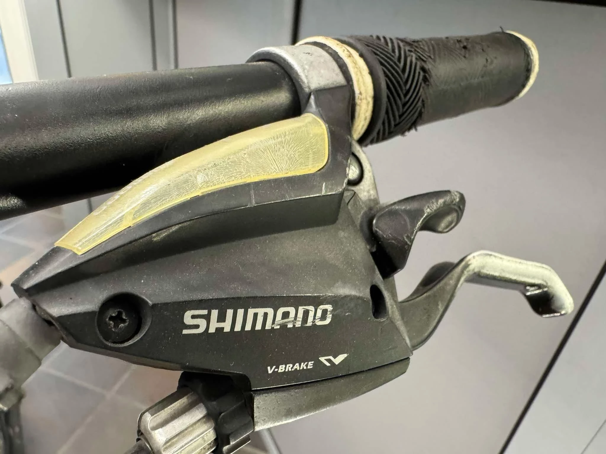 rower-storm-shark-19-cali-amortyzacja-129291-1