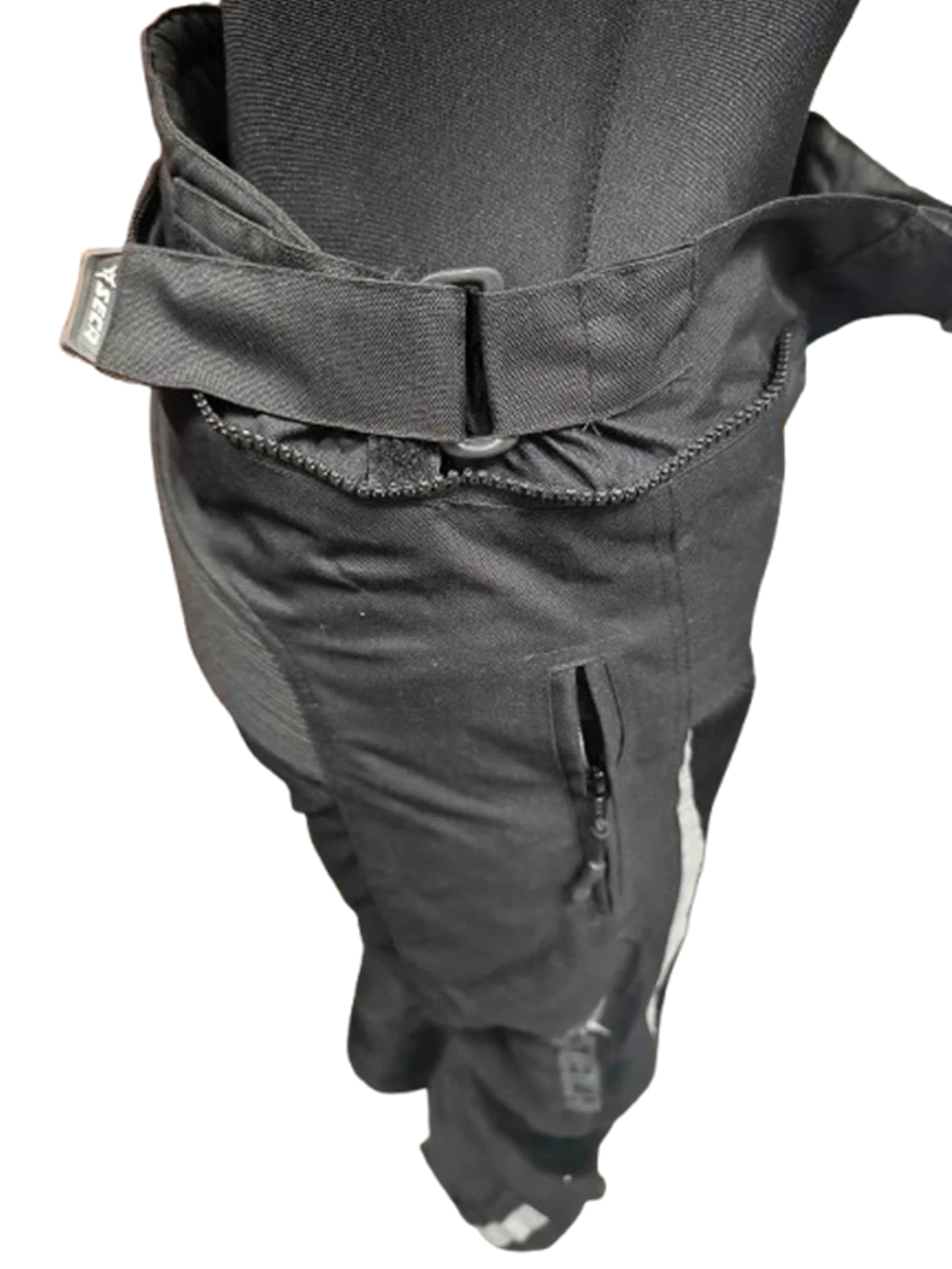 stroj-damski-motocyklowy-seca-rozs-numer-katalogowy-producenta-2arf20mq-00-xl