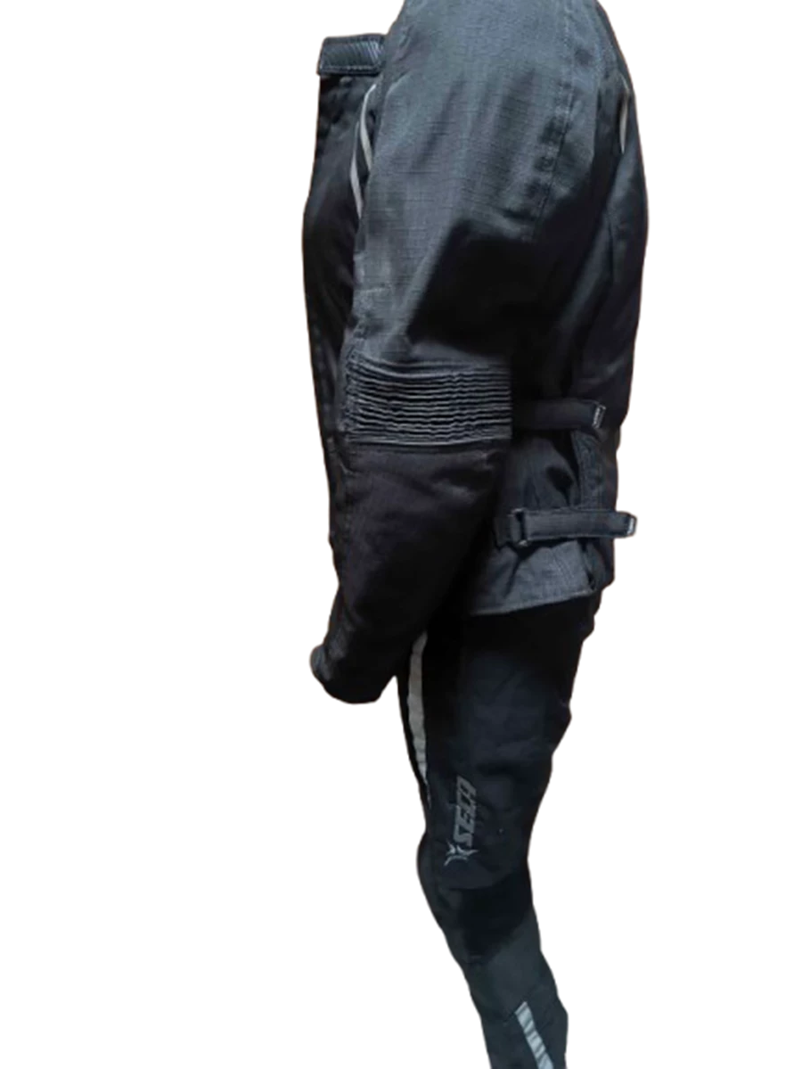 stroj-damski-motocyklowy-seca-rozs-rozmiar-16029-1