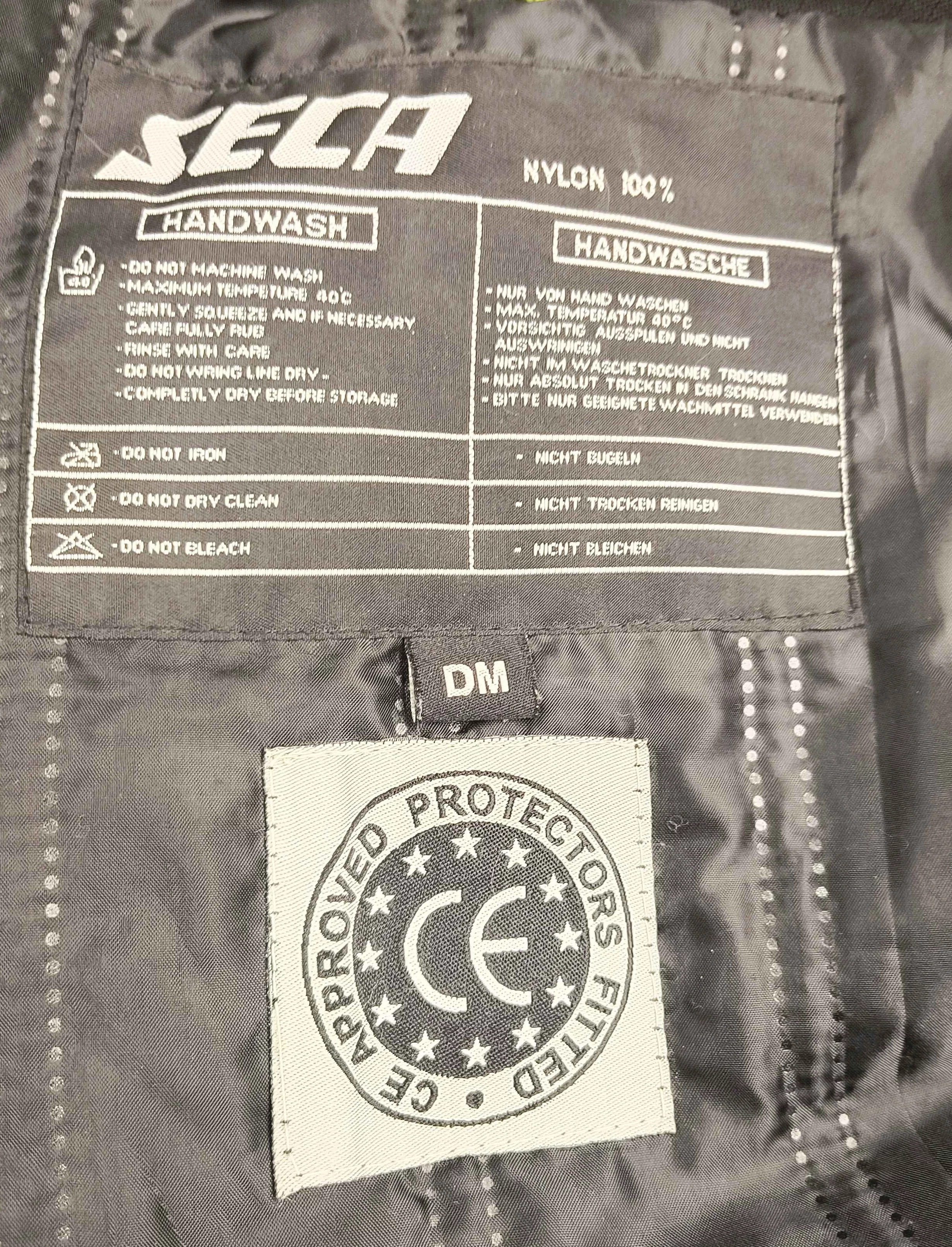 stroj-damski-motocyklowy-seca-rozs-ean-gtin-5905248215399