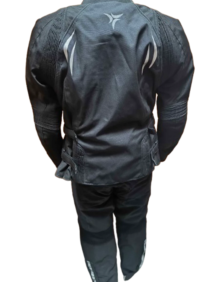 stroj-damski-motocyklowy-seca-rozs-rodzaj-15994-2