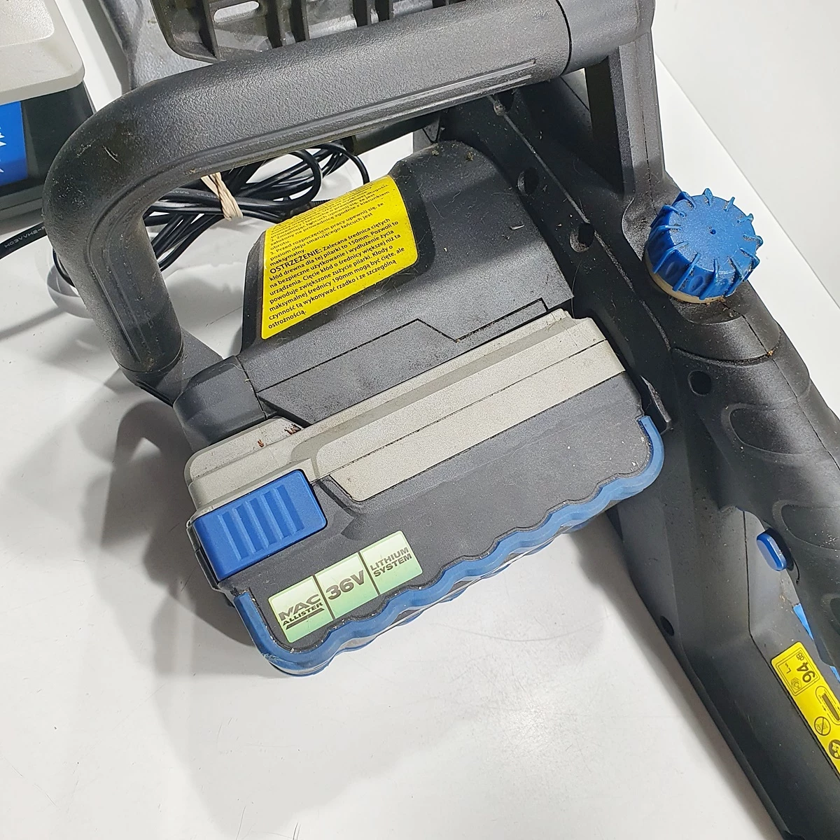 pilarka-akumulatorowa-macallister-mcs3635-li-aku-lad-kod-producenta-mcs-1825-l