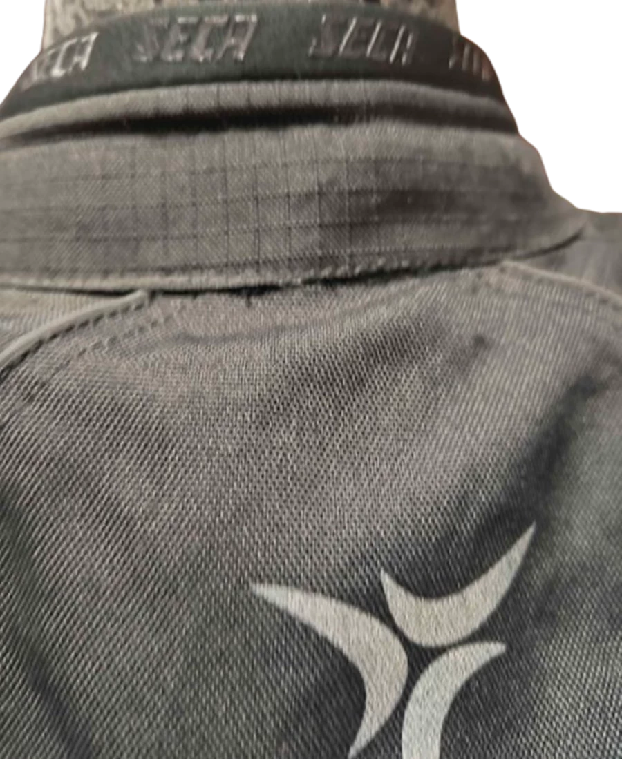 stroj-damski-motocyklowy-seca-rozs-material-15749-3