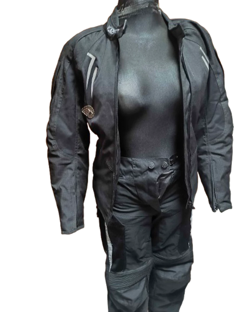 stroj-damski-motocyklowy-seca-rozs-stan-11323-2