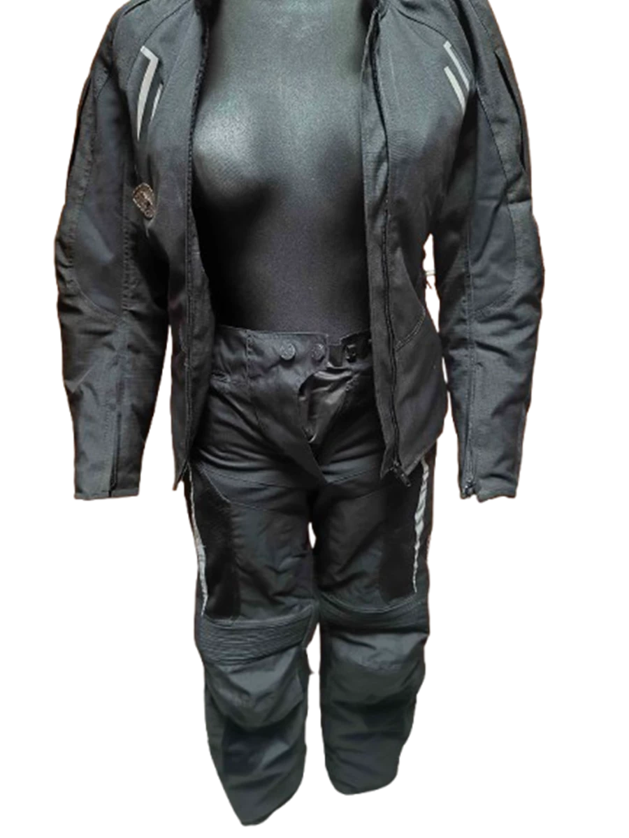 stroj-damski-motocyklowy-seca-rozs-lodzka-24-poddebice-inez