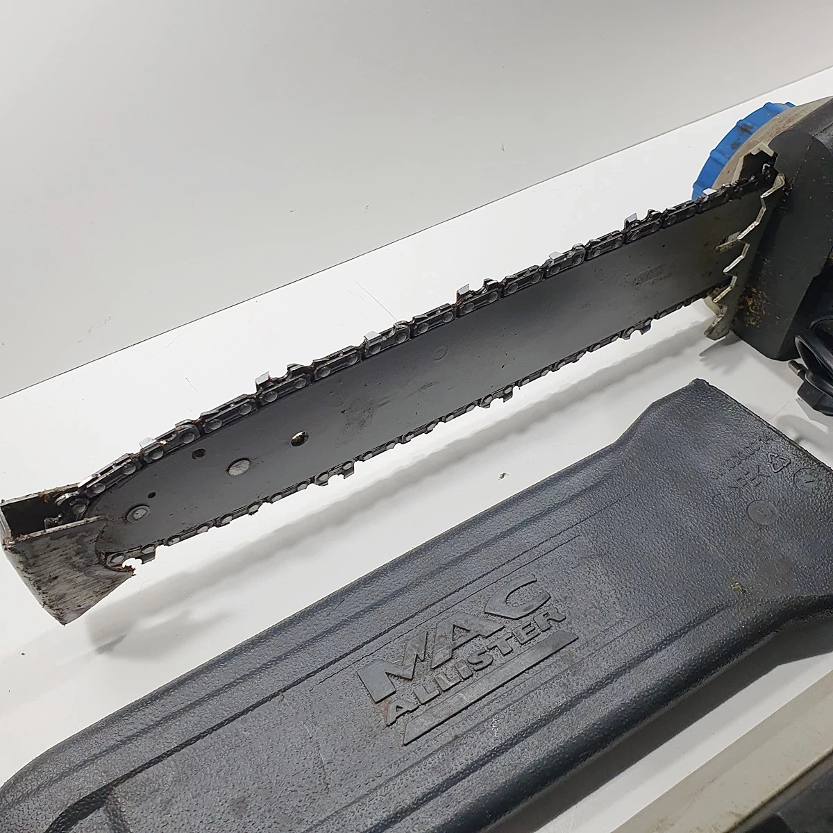 pilarka-akumulatorowa-macallister-mcs3635-li-aku-lad-stan-11323-2