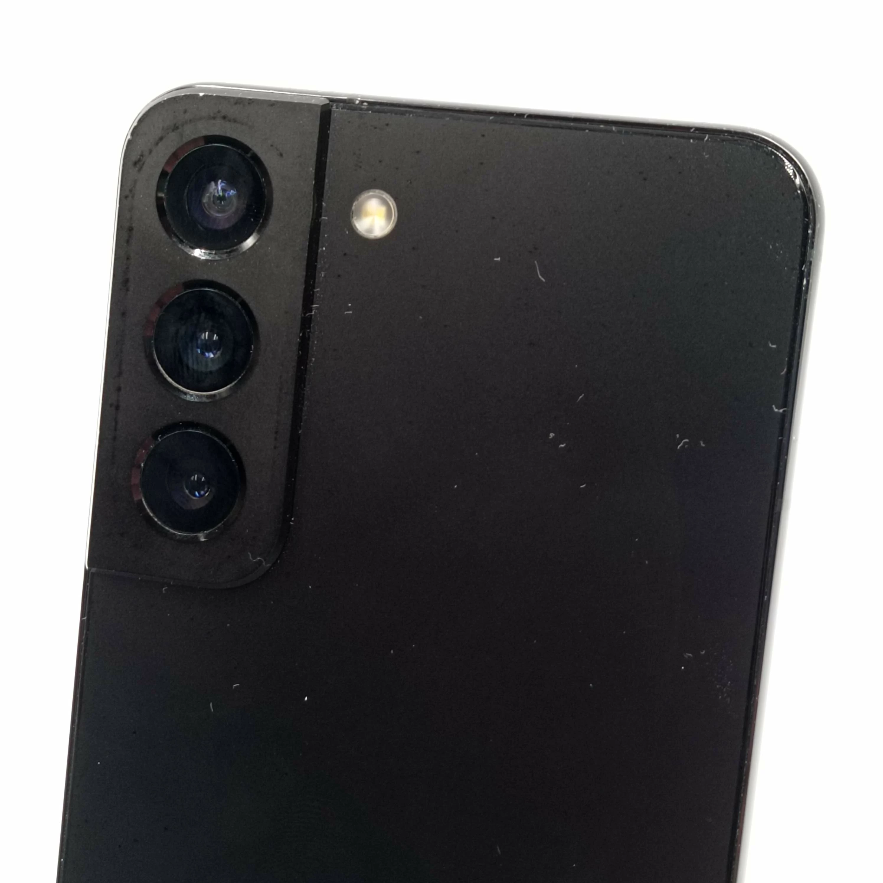 samsung-galaxy-s22-opis-at-orange-na-export-stan-11323-1223453