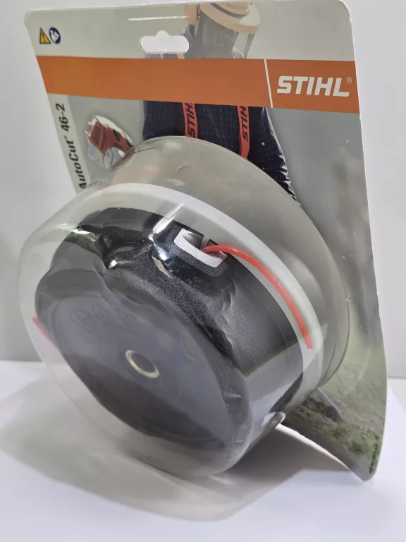 GŁOWICA TNĄCA STIHL AUTOCUT 46-2 40037102115