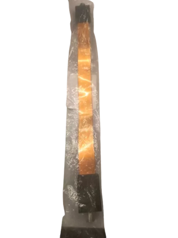 przejscie-podokienne-lx-5137-ean-gtin-5902270723823