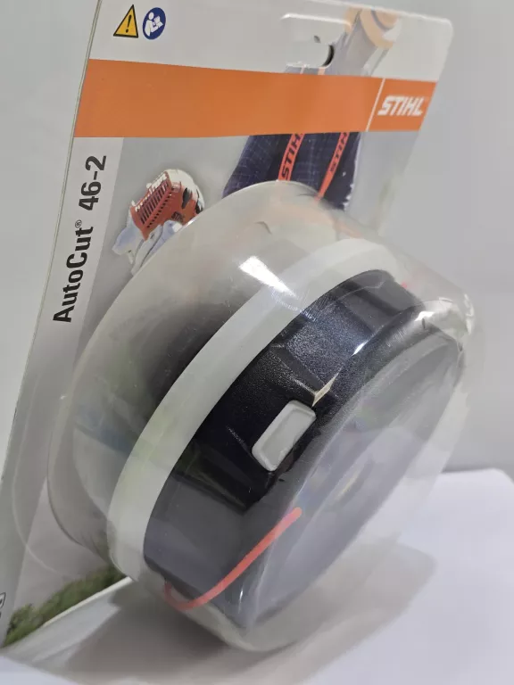 GŁOWICA TNĄCA STIHL AUTOCUT 46-2 40037102115