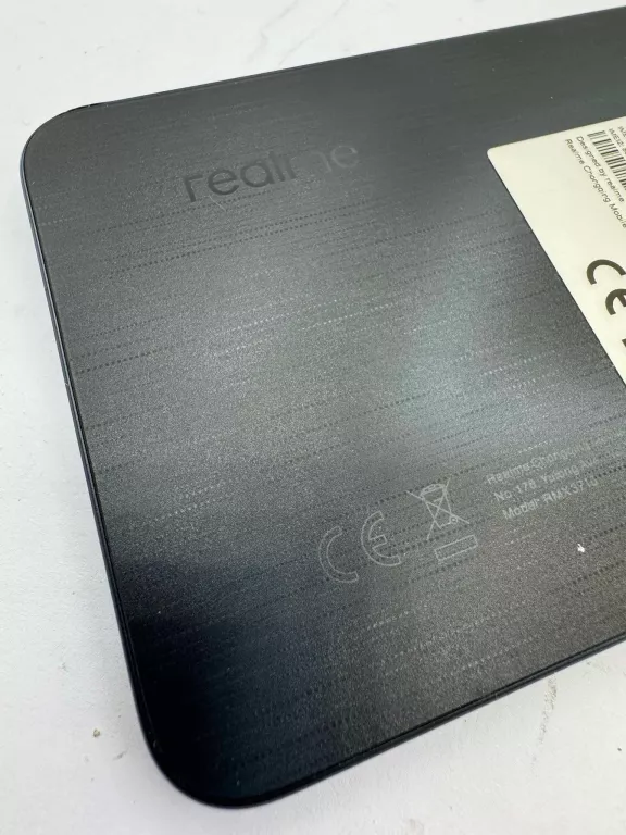 TELEFON REALME C55 !OPIS!