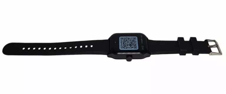 SMARTWATCH V25Z KOMPLET