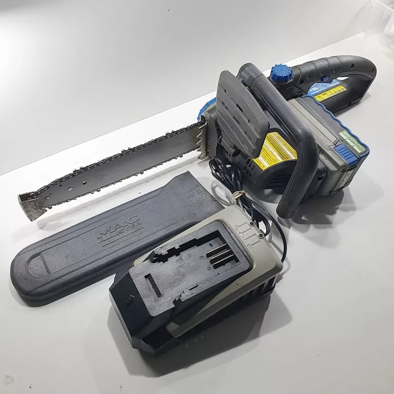 pilarka-akumulatorowa-macallister-mcs3635-li-aku-lad-ostrowskiego-1-wroclaw