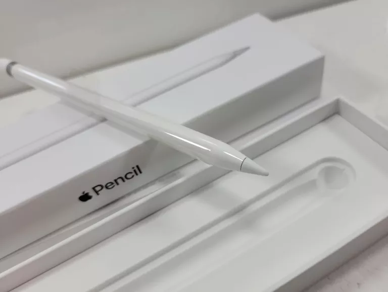 APPLE PENCIL 1GEN