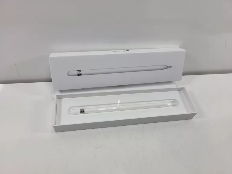 APPLE PENCIL 1GEN