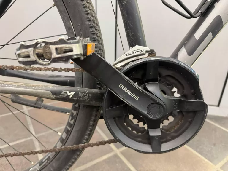 rower-storm-shark-19-cali-stan-11323-2