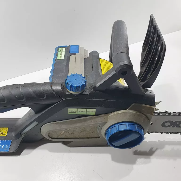 pilarka-akumulatorowa-macallister-mcs3635-li-aku-lad-seria-23452345