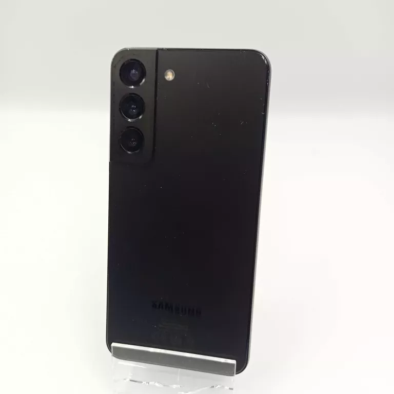 samsung-galaxy-s22-opis-at-orange-na-export-ean-gtin-8806092878617