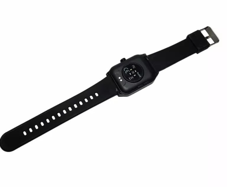 SMARTWATCH V25Z KOMPLET