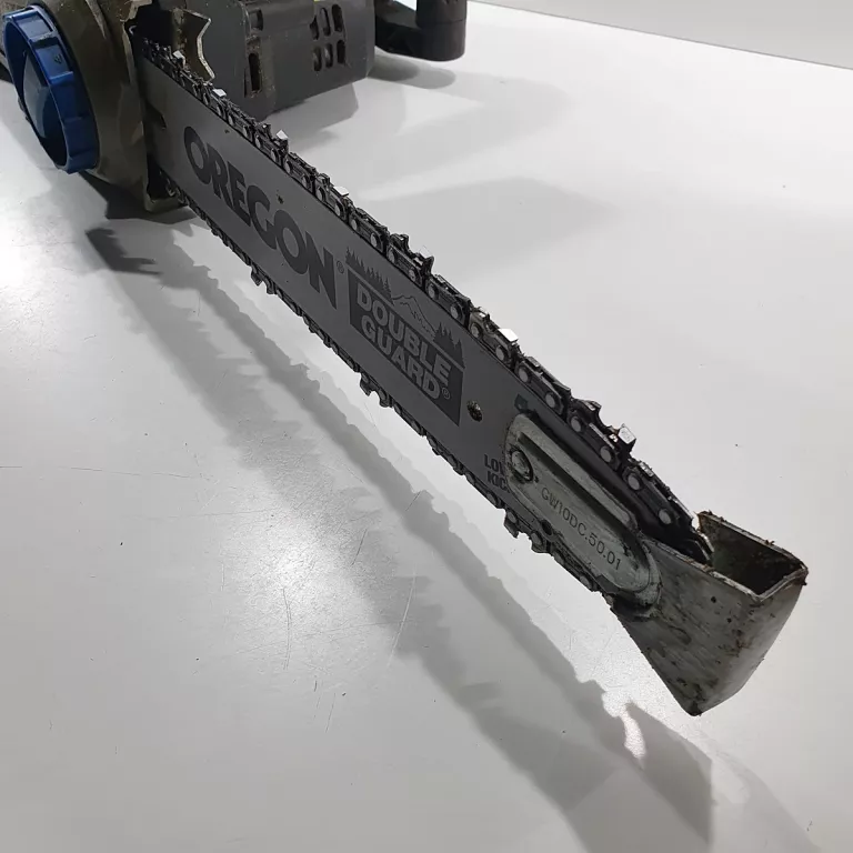 pilarka-akumulatorowa-macallister-mcs3635-li-aku-lad-zawartosc-zestawu-bateria-50ah-18v-macsolo