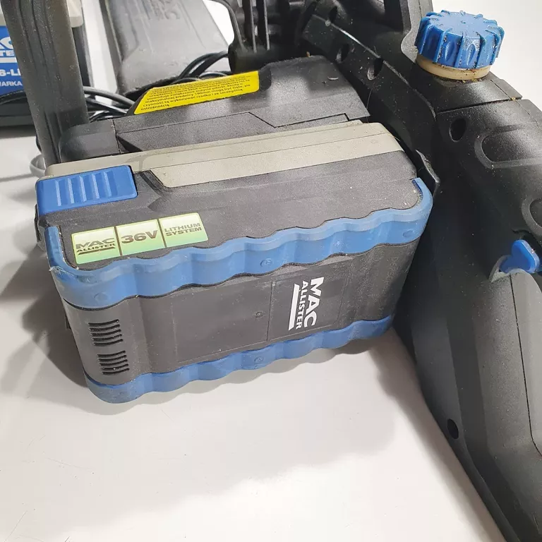 pilarka-akumulatorowa-macallister-mcs3635-li-aku-lad-zasilanie-209202-1769478