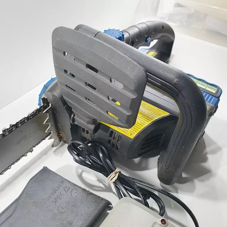 pilarka-akumulatorowa-macallister-mcs3635-li-aku-lad-marka-129307-719107