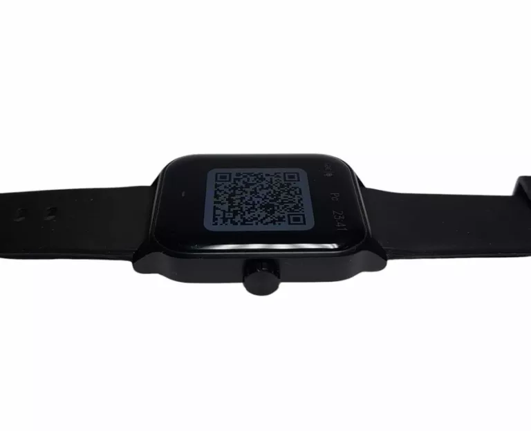 SMARTWATCH V25Z KOMPLET