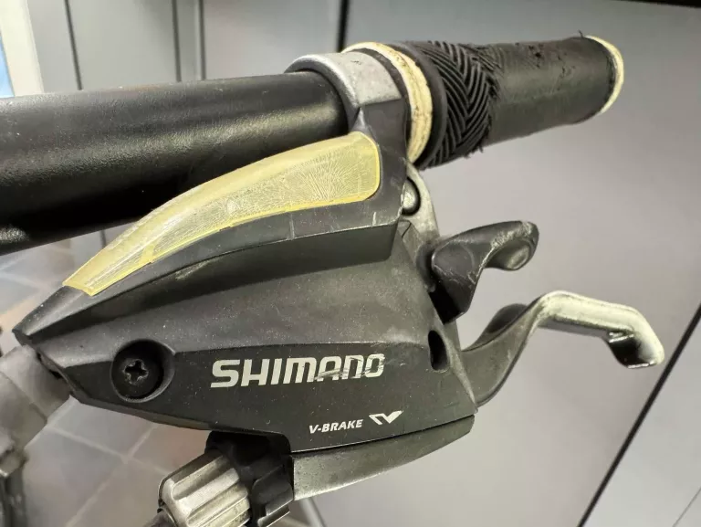 rower-storm-shark-19-cali-amortyzacja-129291-1