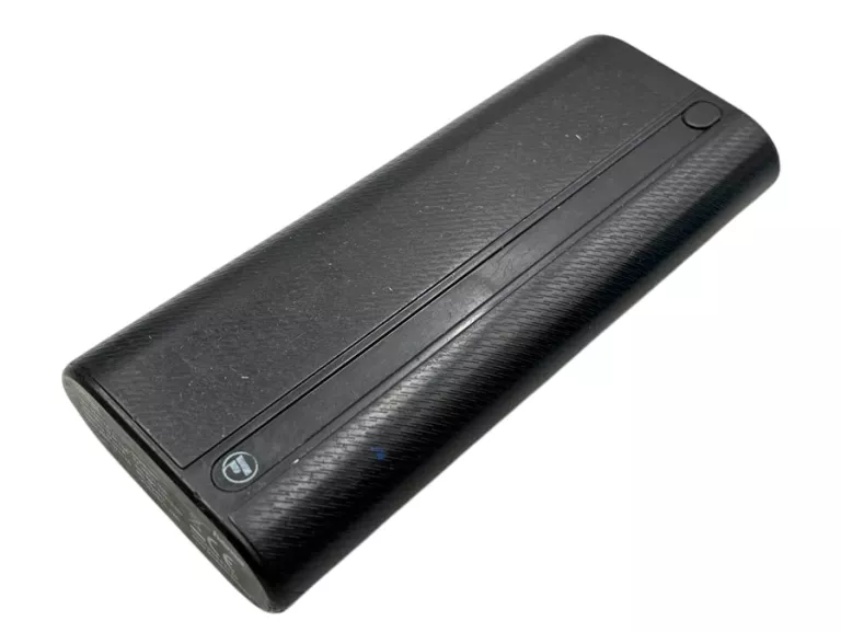 POWERBANK HAMA POWER PACK "X13" 13000MAH 00178984 CZARNY