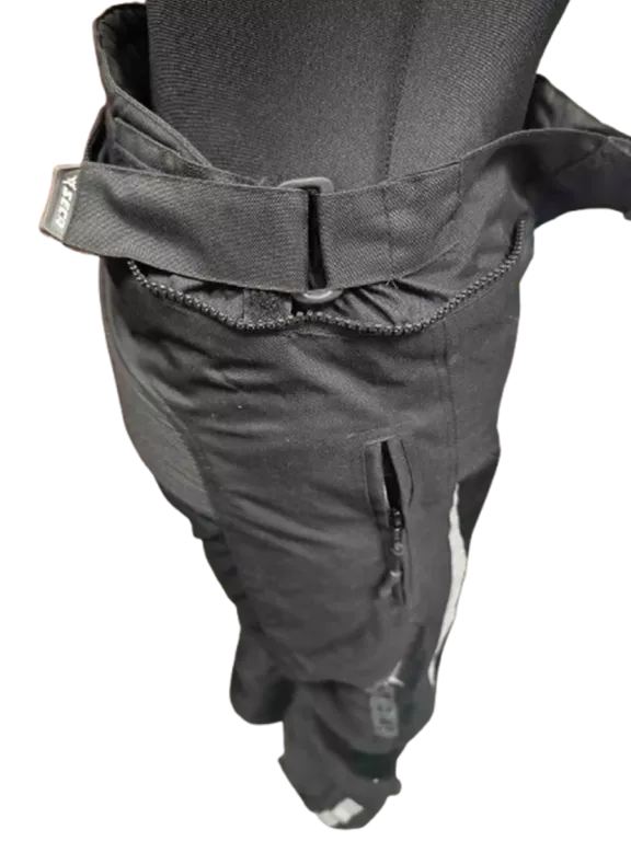 stroj-damski-motocyklowy-seca-rozs-numer-katalogowy-producenta-2arf20mq-00-xl