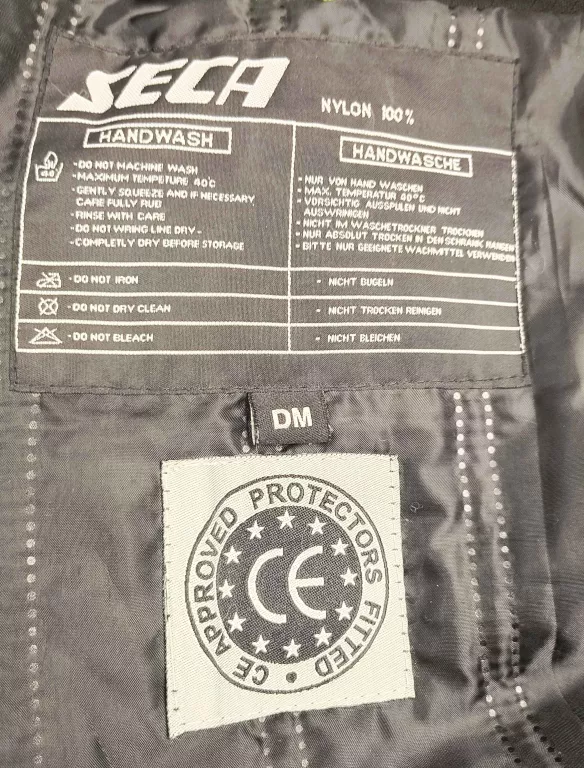 stroj-damski-motocyklowy-seca-rozs-ean-gtin-5905248215399