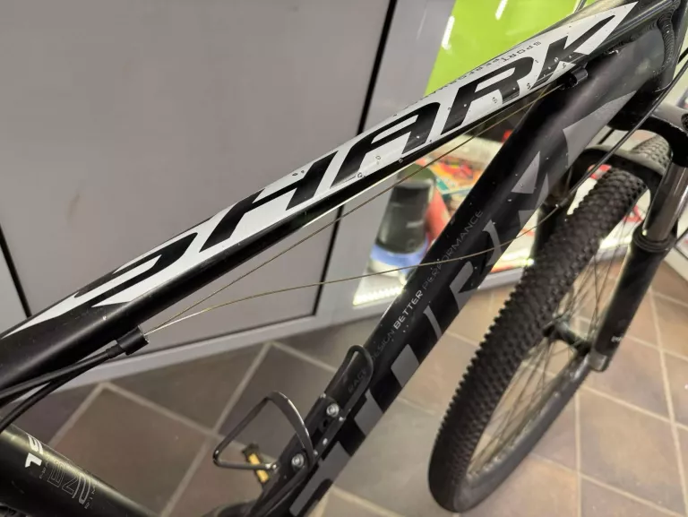 rower-storm-shark-19-cali-material-ramy-179-1